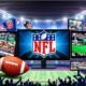 Streameast NFL