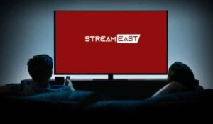 Streameast NFL