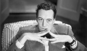 pablo huston