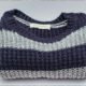 7 Trendy Knitted Sweaters