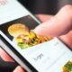 Top Food Delivery Apps Used