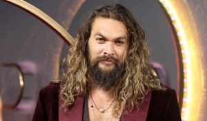 Coni Momoa