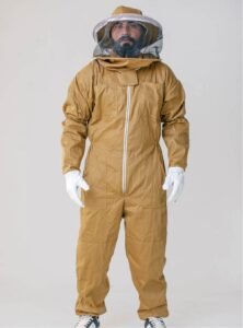 Beekeeper Suit for Sale