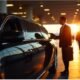 Limo Service Seattle: The Smart Choice for Reliable Transportation