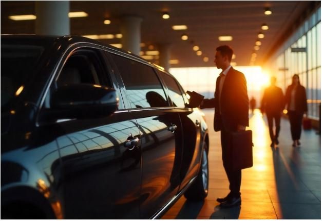 Limo Service Seattle: The Smart Choice for Reliable Transportation