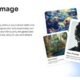 Best AI Image Generators for Stunning Visual Creations