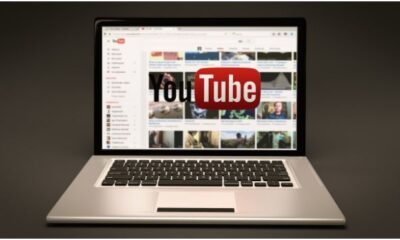 How to Download a Video from YouTube: A Step-by-Step Guide