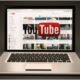 How to Download a Video from YouTube: A Step-by-Step Guide