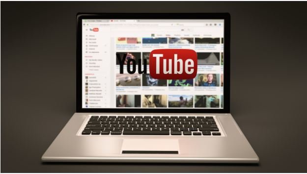 How to Download a Video from YouTube: A Step-by-Step Guide