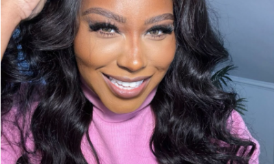 Lace Front Wigs vs. Other Wig Types: Why Human Hair Reigns Supreme