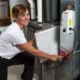 5 Tips to Increase Your Heating System's Efficiency