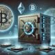 The Requirements and Peculiarities of Institutional Cryptocurrency Custody