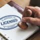 Sponsor License UK: A Complete Guide to Obtaining and Maintaining Compliance