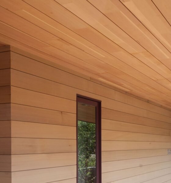 How to Choose the Right Finish for Interior and Exterior Wood